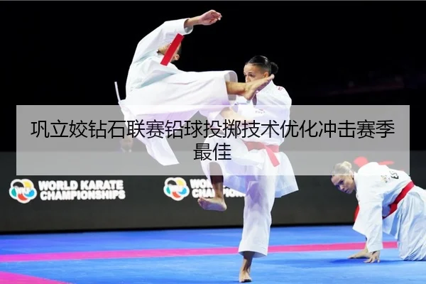 gong-li-jiao-zuan-shi-lian-sai-qian-qiu-tou-zhi-ji-shu-you-hua-chong-ji-sai-ji-zui-jia-2-334.jpg